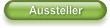 Aussteller