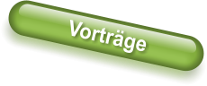 Vortrge