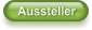 Aussteller