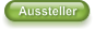 Aussteller