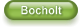 Bocholt